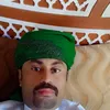 user44852696078142