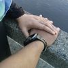 rj.jannat.hridoy