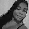 mariajlia988