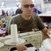 mehmet.sancaktaro2