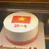 lan.anh.nguyen.2023