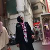 aninzainab08 MHU