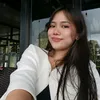 cams22198
