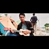 rio_aritonangg