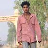 tullaansari786