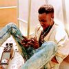 boubacarcoulibaly225