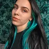 lisa.khlr2