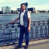 user36882725825202