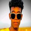 aminahmed0663
