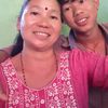 sangitashrestha70