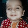 innocent_girl.15