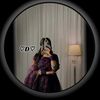 mohammednafees323