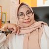 mulyati.sukmana