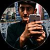 malik.sufyan7941