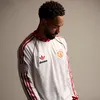 wayne_utr