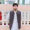 malik.malik9925