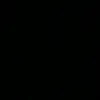 ton_offcial