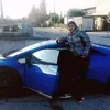 brahim.brahim6843