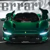 ebi.b66
