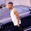mathieu.hounjo