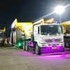 bungsu_express_3