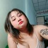 pin_pin044