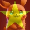 pikachuup5