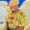 idriss.okpa