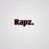 rafqa12345