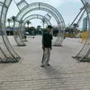 3eblj