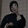 h_4m25