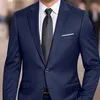 carlodedick