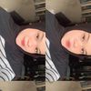 aboutbiyaaa