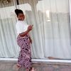 user6192119556886