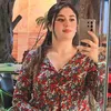 chaimaa.chetwani