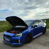 scooby500r