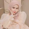 assyfa.uffairah