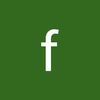 fainour.salim