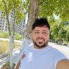 mehmetbozkurt3333