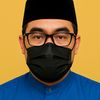 pejuang_keluarga888