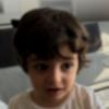 joe.dxb