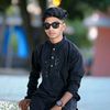 voice_of_shoriful1