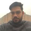 tech.a.to.z.dev