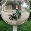 nuna.sp