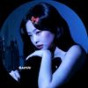 moon._.safa._ot7