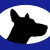 cdgtech000