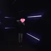 clara__6956