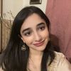 booohajra