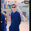 bilawal.khan714
