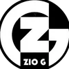 zio.g7